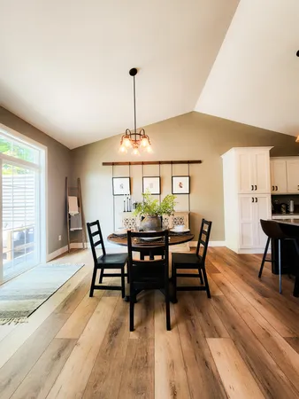 $299,900 | 237 Glei Court, Hillsdale, MI 49242