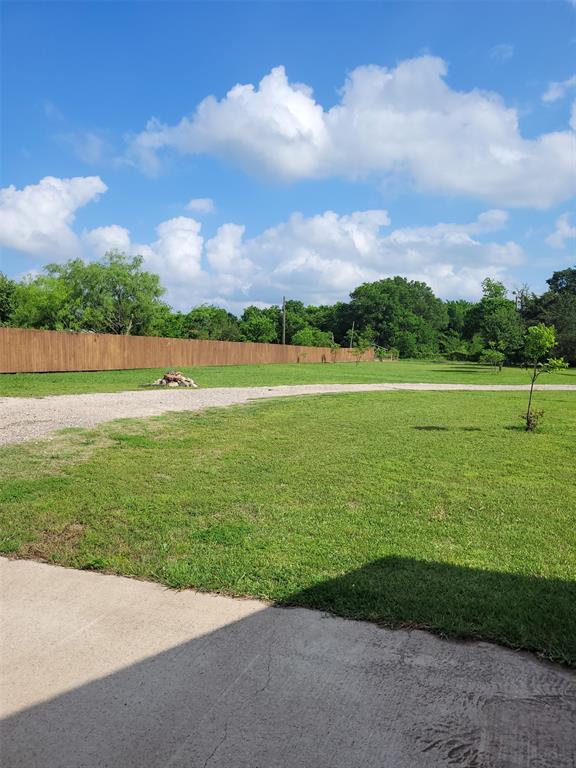 205 Newman Road Ennis, TX 75119 - Photo 26 of 30