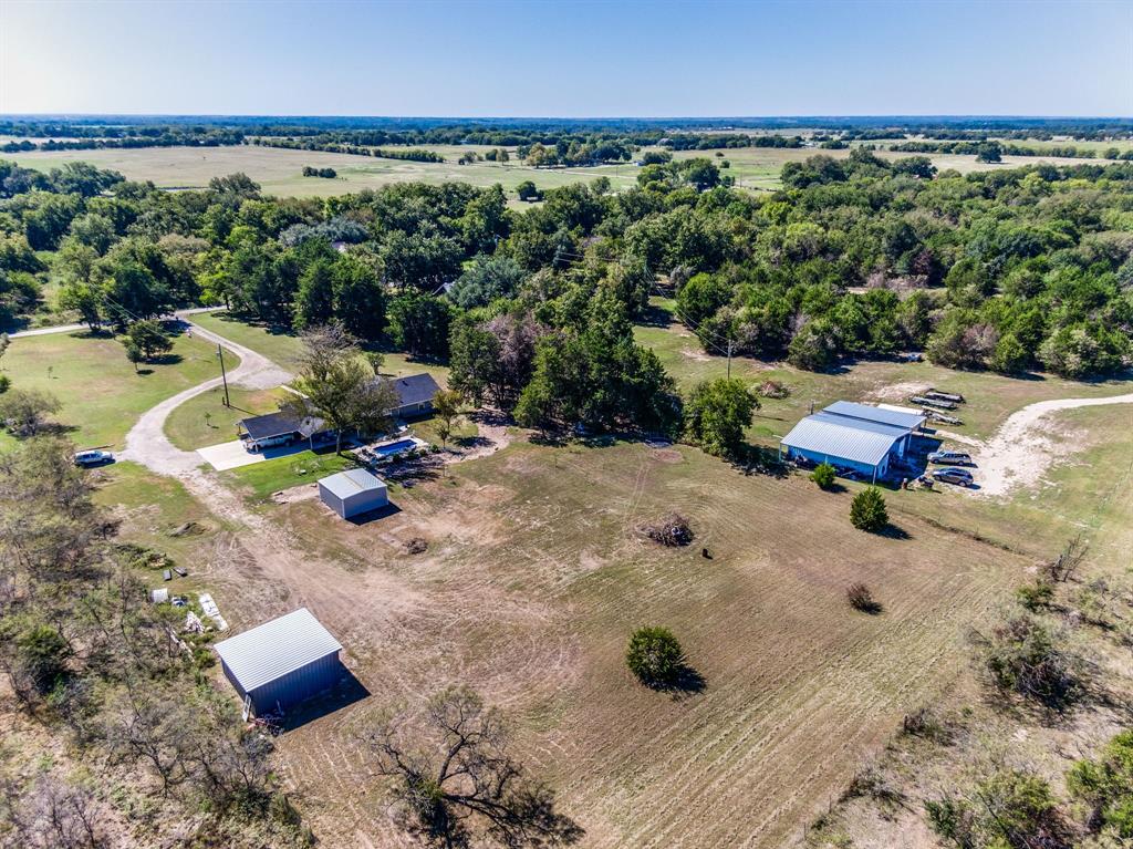 205 Newman Road Ennis, TX 75119 - Photo 30 of 30