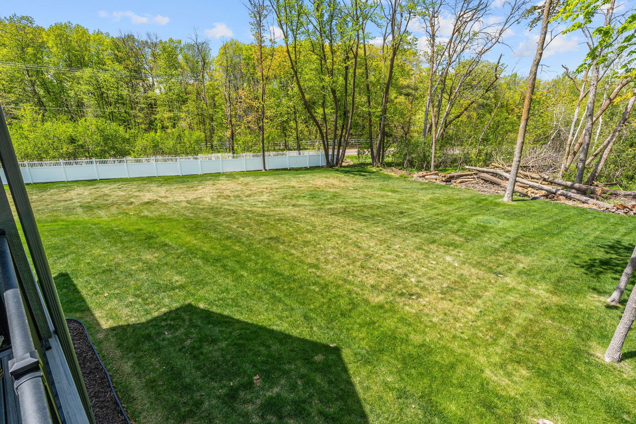 754 Shawnee Woods Road Medina, MN 55340 - Photo 60 of 70