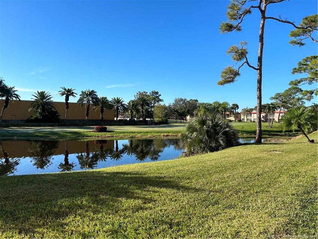 1971 Southwest Palm City Road, Unit J 36 Stuart, FL 34994 - Photo 30 of 37 Gallery Image 30
