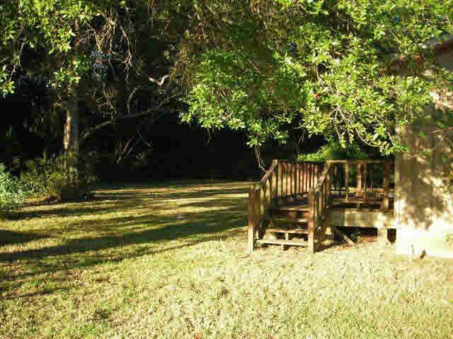 208 East Berry Avenue Foley, AL 36535 - Photo 5 of 17