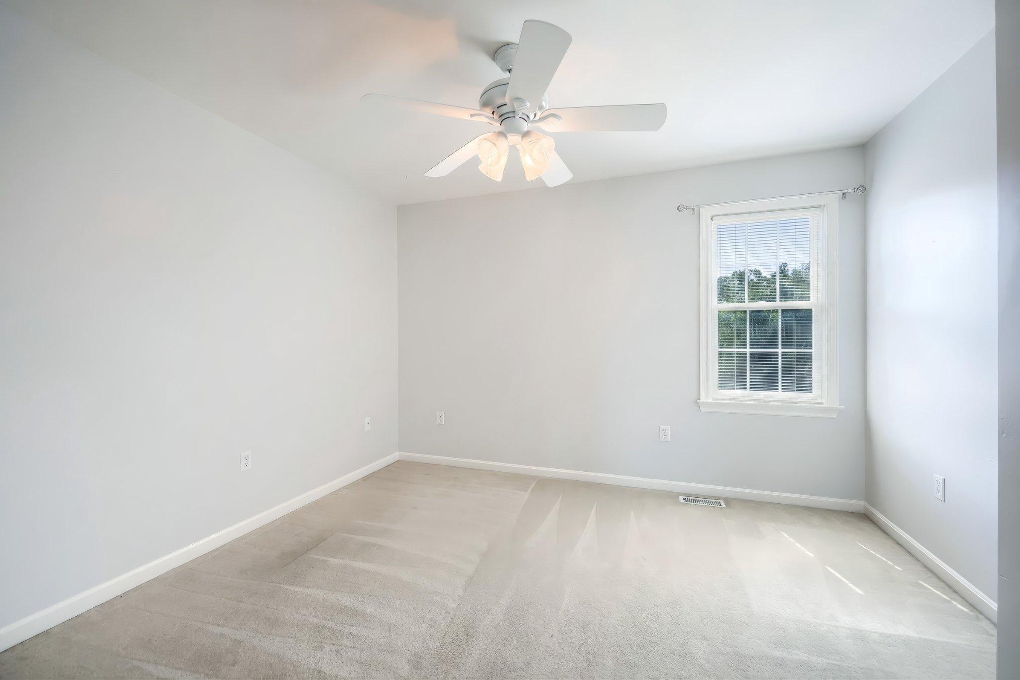 1540 Lilac Road York, PA 17408 - Photo 28 of 74 Bedroom 2