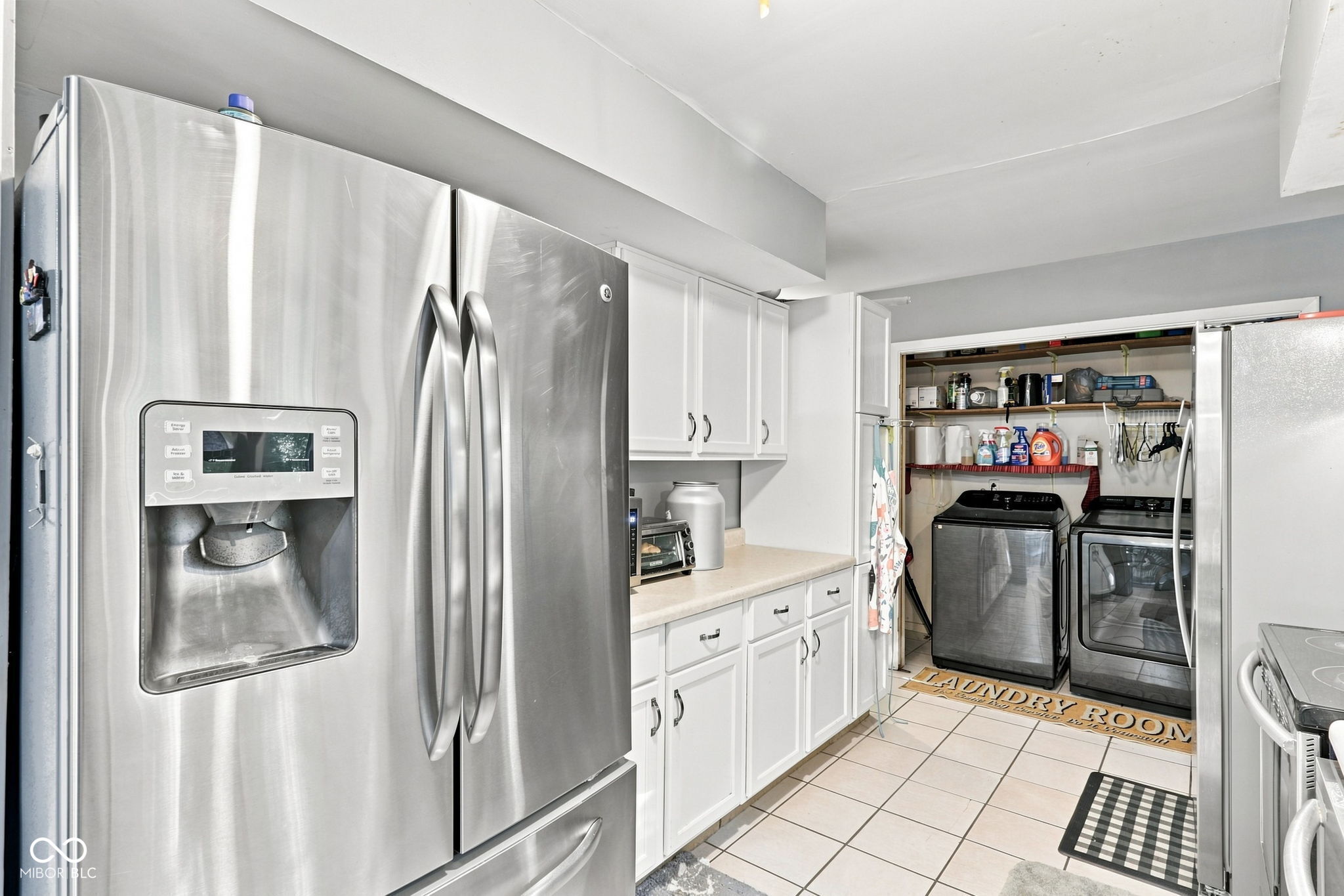 1005 South Franklin Road Indianapolis, IN 46239 - Photo 14 of 29 Gallery Image 14