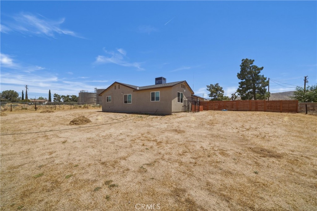 23560 Tussing Ranch Road Apple Valley, CA 92308 - Photo 29 of 31