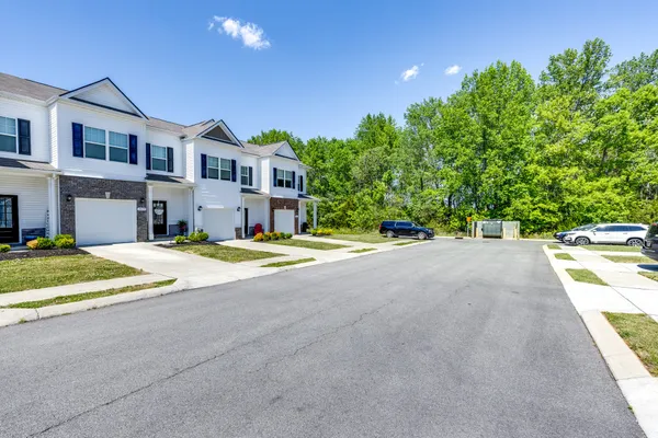 $272,900 | 2635 Sherman Way, Columbia, TN 38401