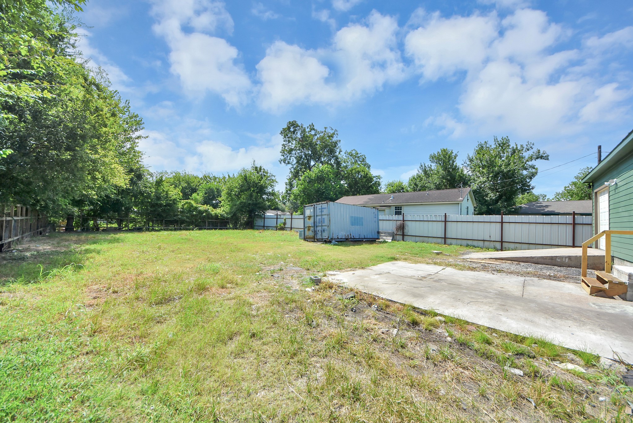 10340 Aldine Westfield Road Houston, TX 77093 - Photo 34 of 37 Gallery Image 34