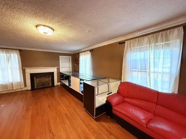 $319,999 | 116 South 2nd Avenue, Lake City, SC 29560