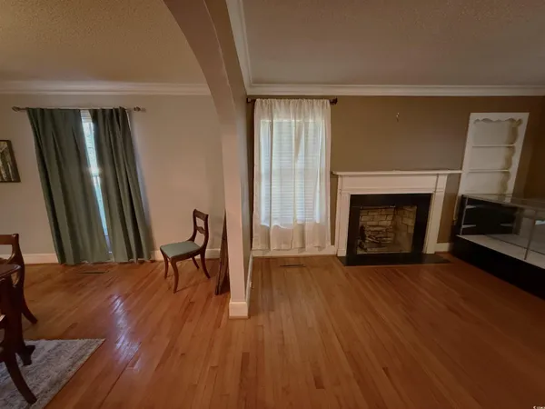 $299,000 | 116 South 2nd Avenue, Lake City, SC 29560