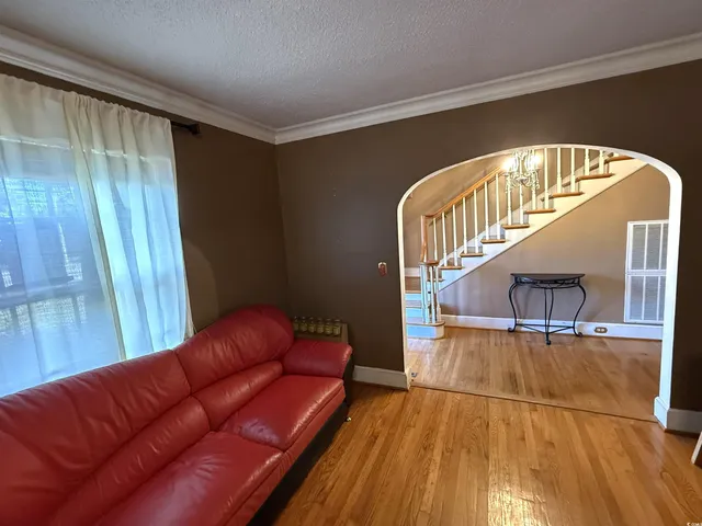 $319,999 | 116 South 2nd Avenue, Lake City, SC 29560