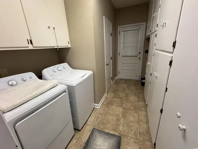 $319,999 | 116 South 2nd Avenue, Lake City, SC 29560