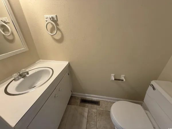 $299,000 | 116 South 2nd Avenue, Lake City, SC 29560