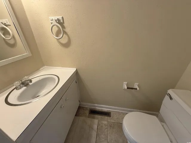 $319,999 | 116 South 2nd Avenue, Lake City, SC 29560