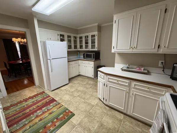 $299,000 | 116 South 2nd Avenue, Lake City, SC 29560