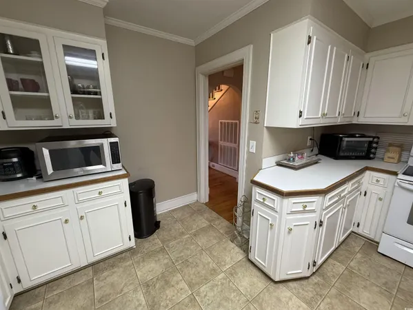 $299,000 | 116 South 2nd Avenue, Lake City, SC 29560