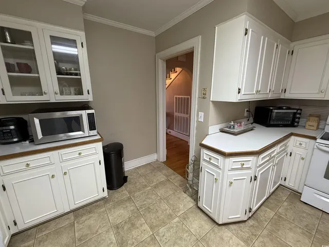 $319,999 | 116 South 2nd Avenue, Lake City, SC 29560