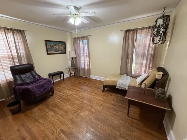 $319,999 | 116 South 2nd Avenue, Lake City, SC 29560