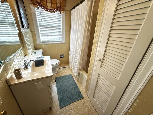 $299,000 | 116 South 2nd Avenue, Lake City, SC 29560