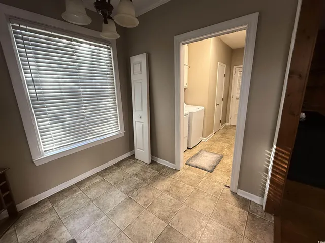 $319,999 | 116 South 2nd Avenue, Lake City, SC 29560