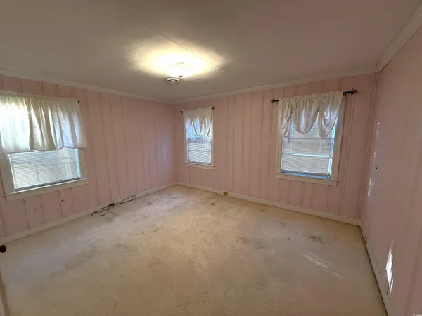 $299,000 | 116 South 2nd Avenue, Lake City, SC 29560