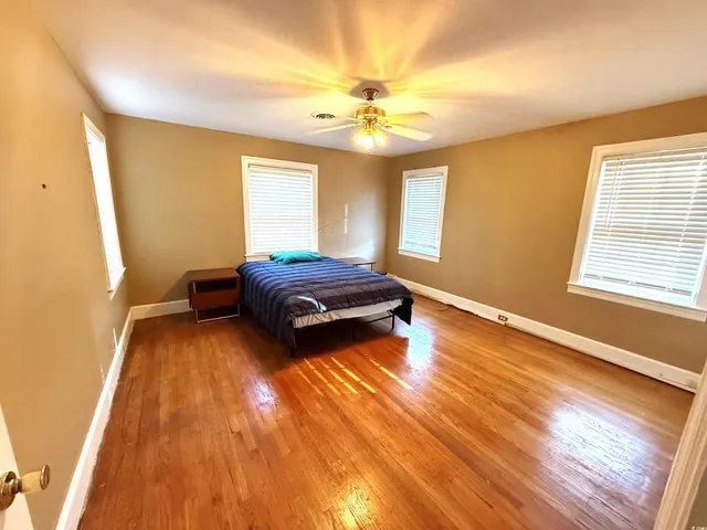 $319,999 | 116 South 2nd Avenue, Lake City, SC 29560