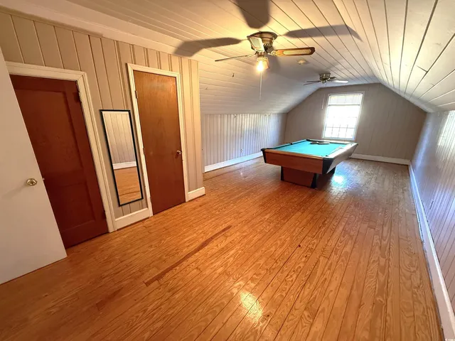 $319,999 | 116 South 2nd Avenue, Lake City, SC 29560