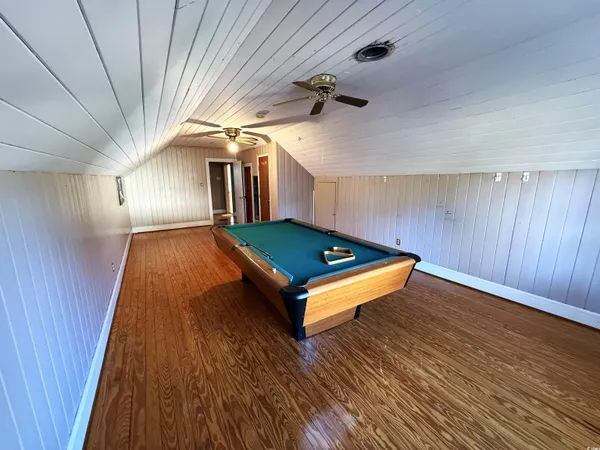 $299,000 | 116 South 2nd Avenue, Lake City, SC 29560