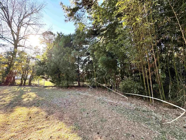 $299,000 | 116 South 2nd Avenue, Lake City, SC 29560