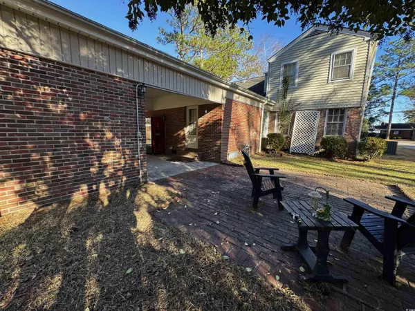 $299,000 | 116 South 2nd Avenue, Lake City, SC 29560