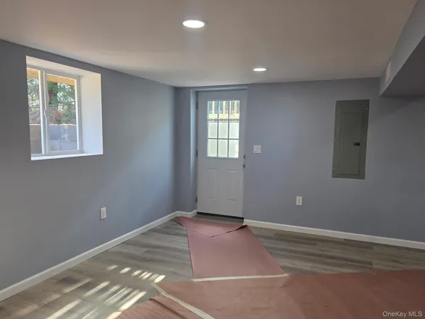$690,000 | 340 Half Mile Road, Central Islip, NY 11722