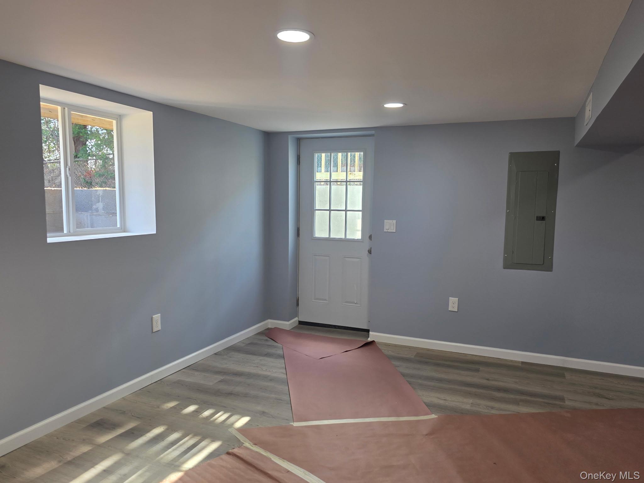 340 Half Mile Road Central Islip, NY 11722 - Photo 11 of 15