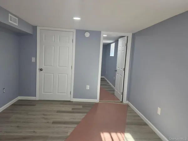 $690,000 | 340 Half Mile Road, Central Islip, NY 11722