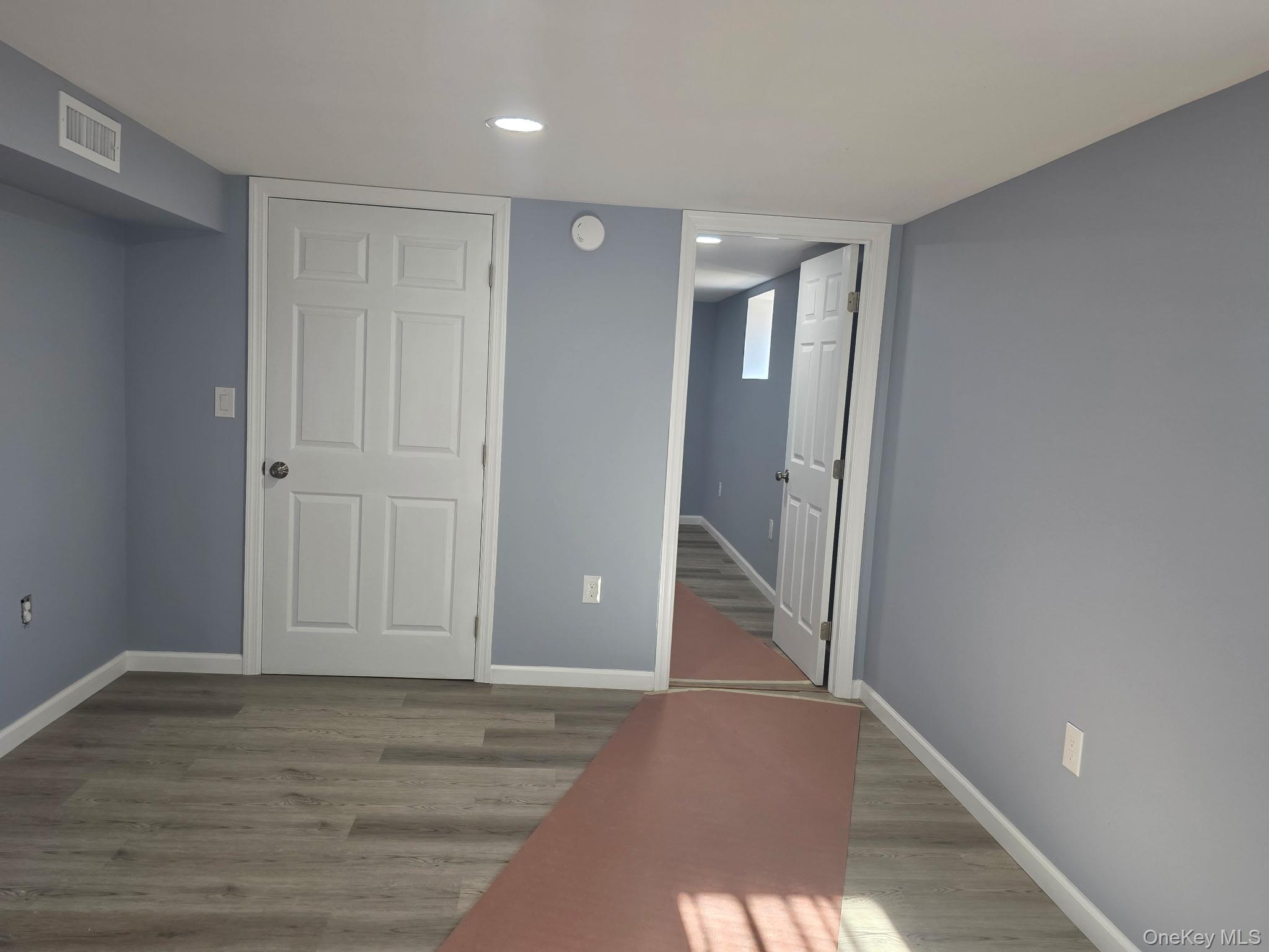 340 Half Mile Road Central Islip, NY 11722 - Photo 12 of 15