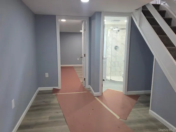 $690,000 | 340 Half Mile Road, Central Islip, NY 11722
