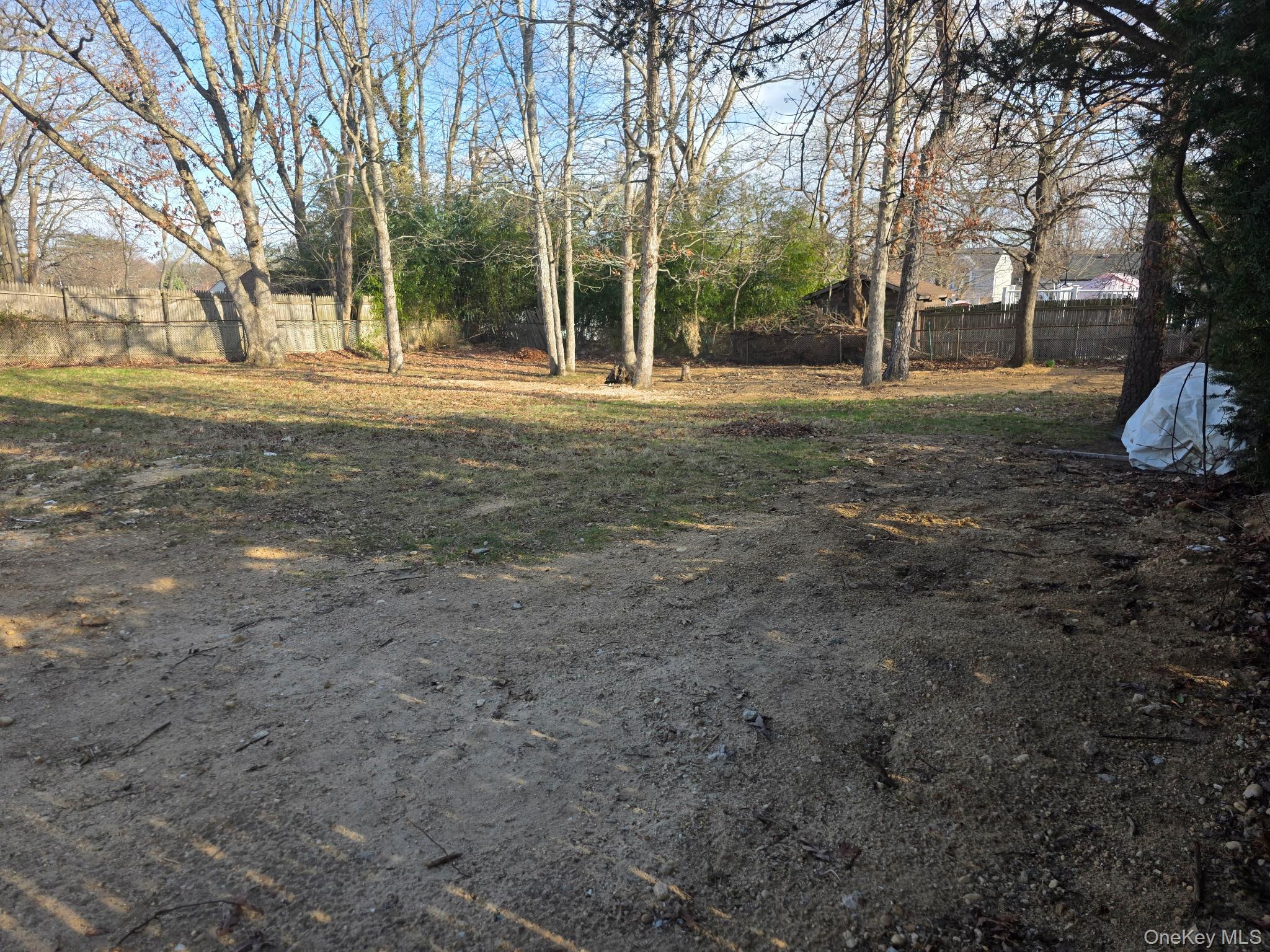 340 Half Mile Road Central Islip, NY 11722 - Photo 14 of 15