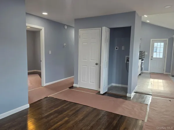 $690,000 | 340 Half Mile Road, Central Islip, NY 11722