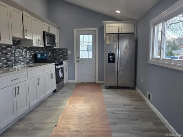 $690,000 | 340 Half Mile Road, Central Islip, NY 11722