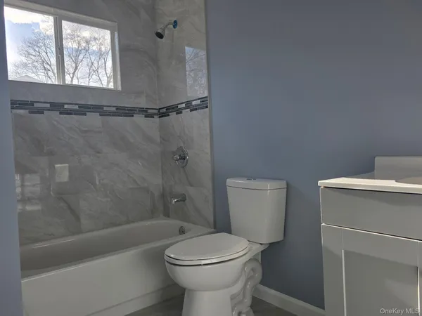 $690,000 | 340 Half Mile Road, Central Islip, NY 11722