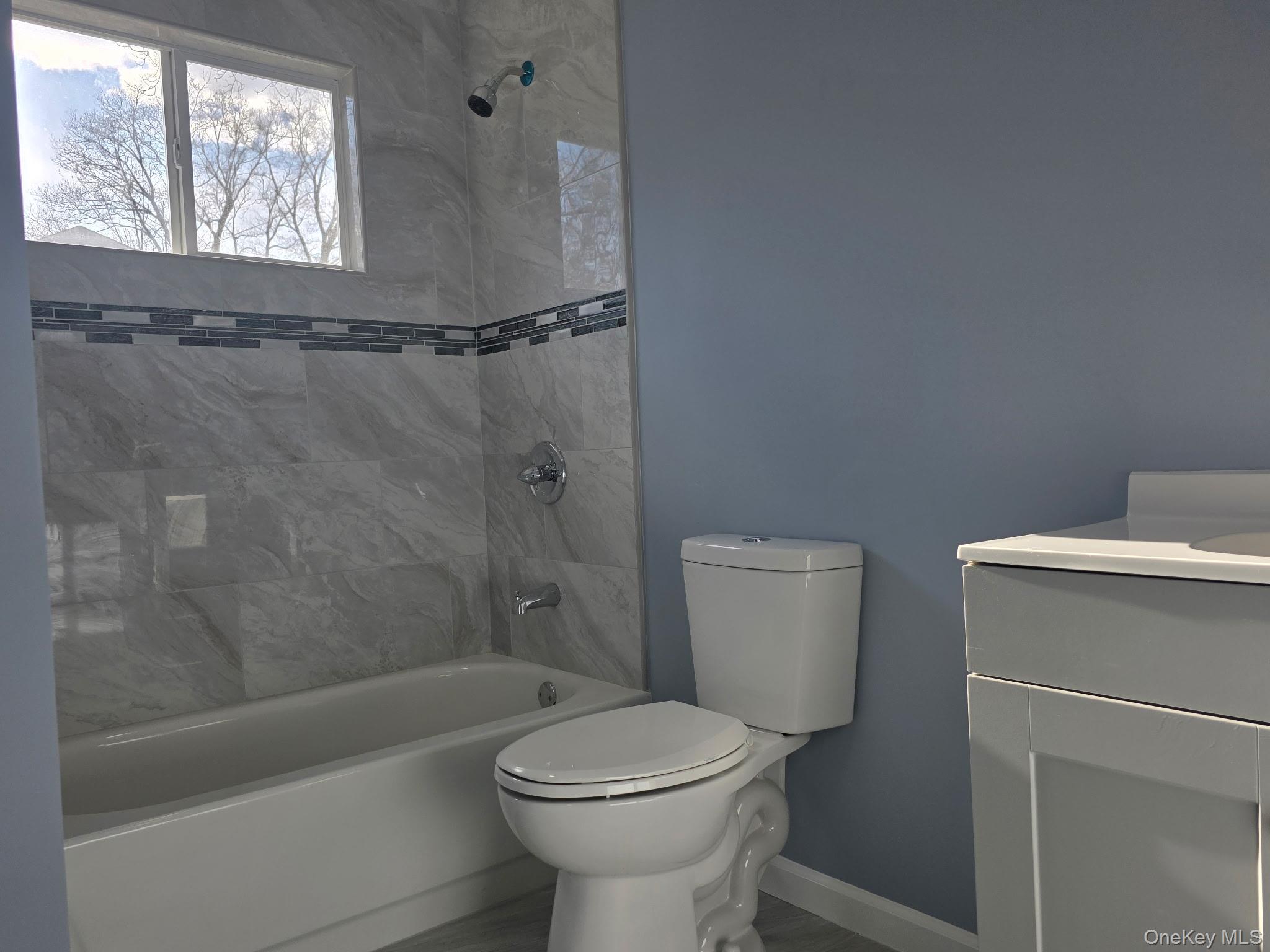 340 Half Mile Road Central Islip, NY 11722 - Photo 6 of 15