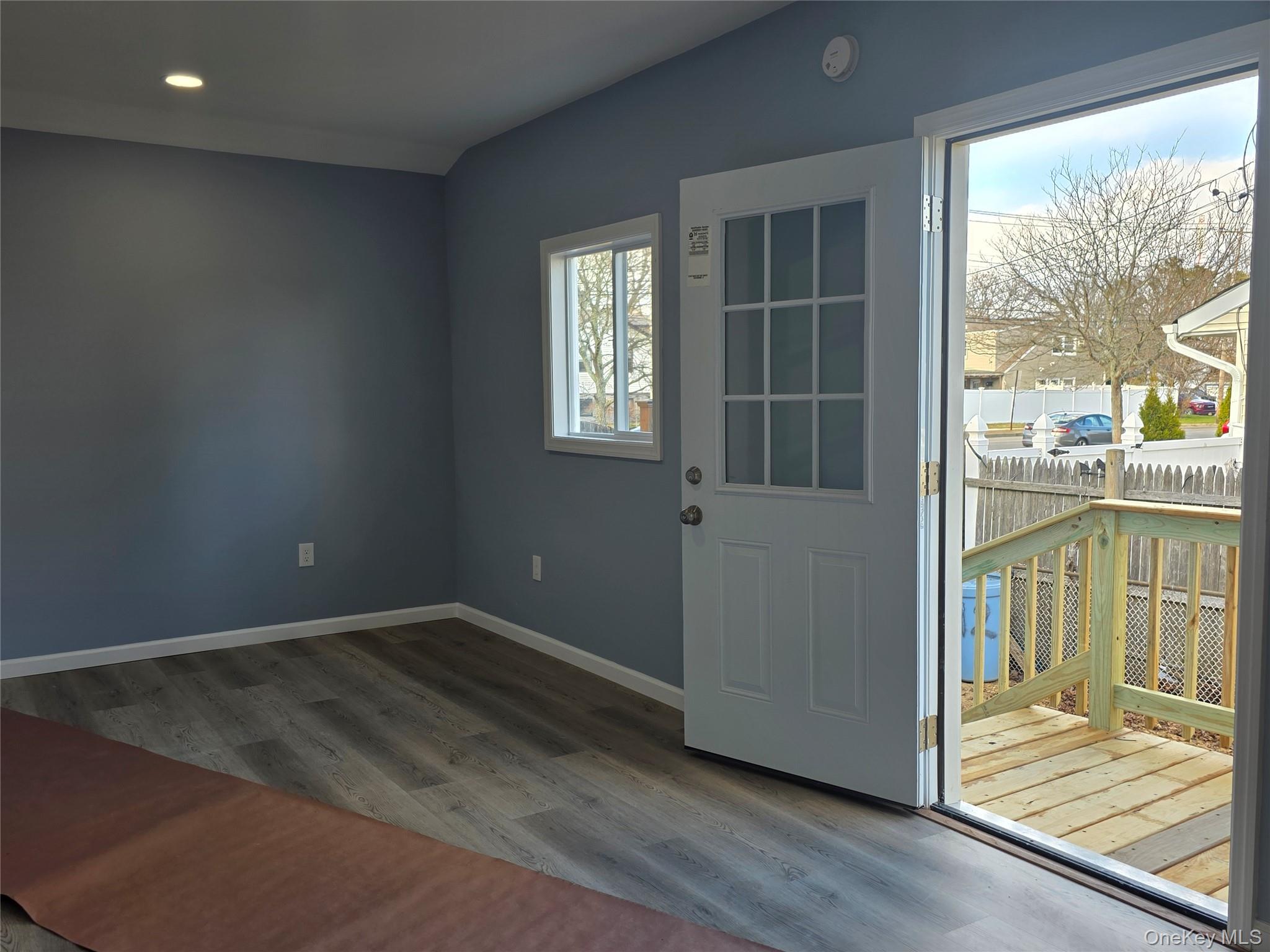 340 Half Mile Road Central Islip, NY 11722 - Photo 7 of 15