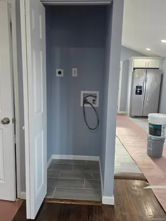 $690,000 | 340 Half Mile Road, Central Islip, NY 11722