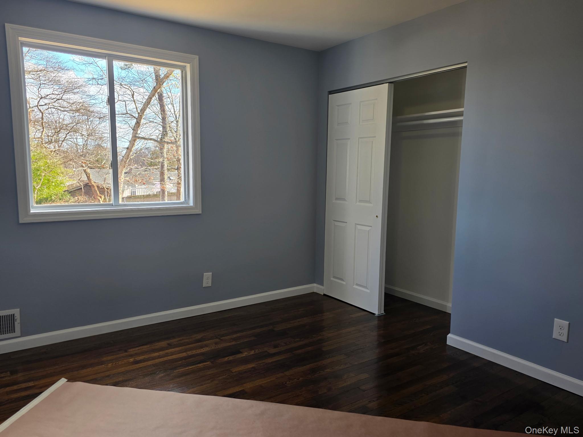 340 Half Mile Road Central Islip, NY 11722 - Photo 9 of 15