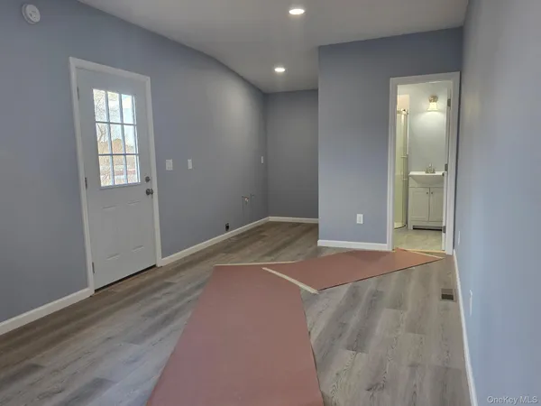 $690,000 | 340 Half Mile Road, Central Islip, NY 11722