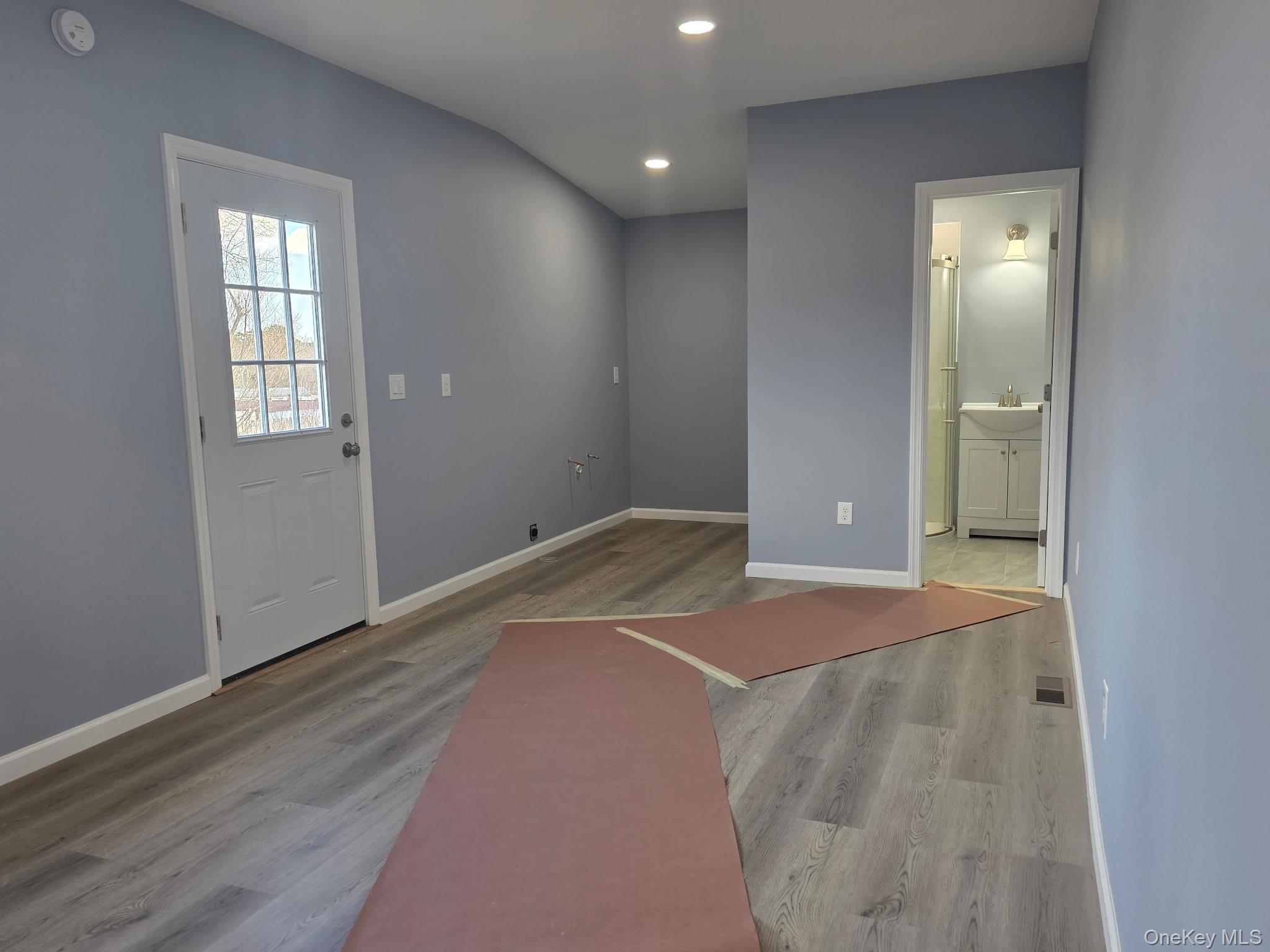 340 Half Mile Road Central Islip, NY 11722 - Photo 10 of 15