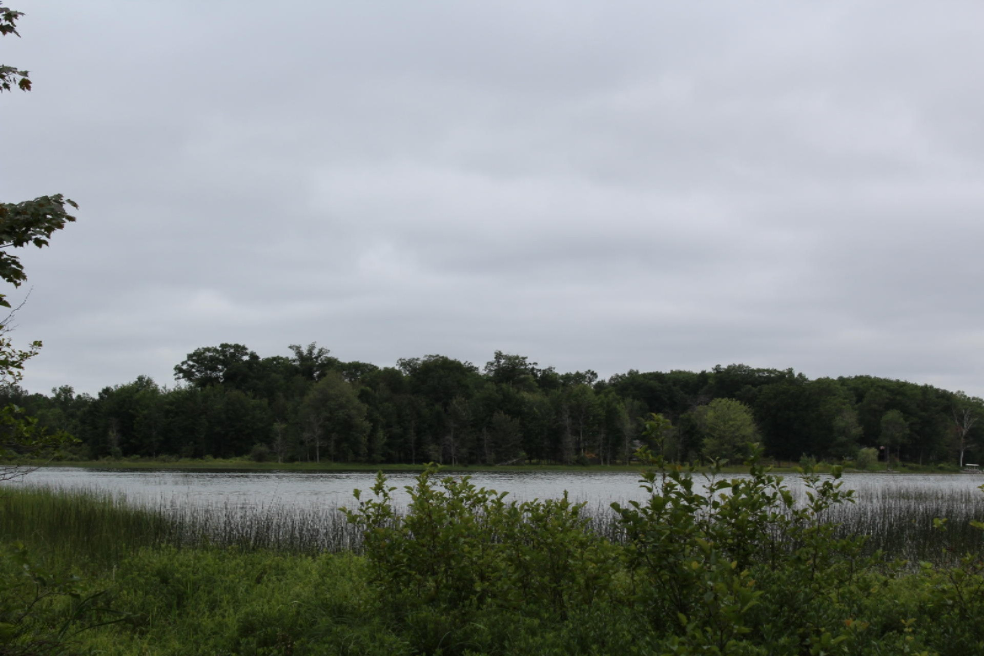 7292 East Decker Road Fountain, MI 49410 - Photo 7 of 42 Tallman Lake