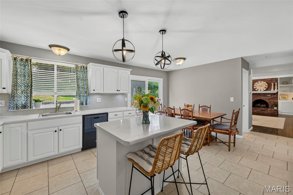 3636 Whispering Ridge Lane St. Louis, MO 63129 - Photo 26 of 71 Gallery Image 26