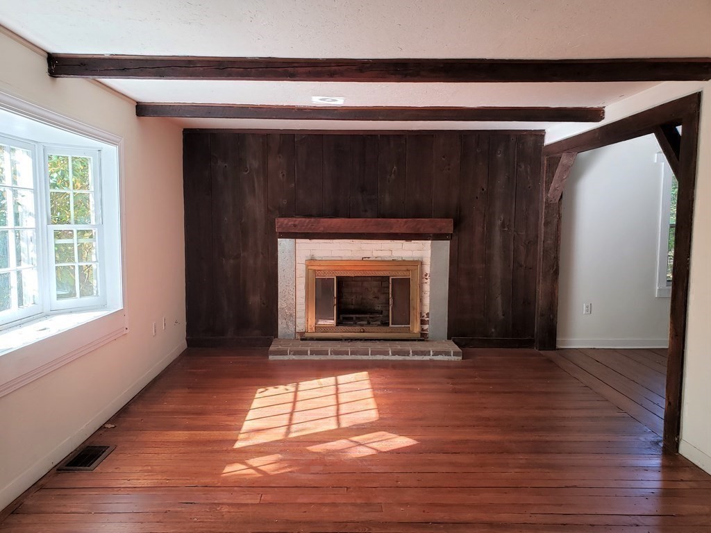 3 Crooks Road Blandford, MA 01008 - Photo 13 of 21 Gallery Image 13