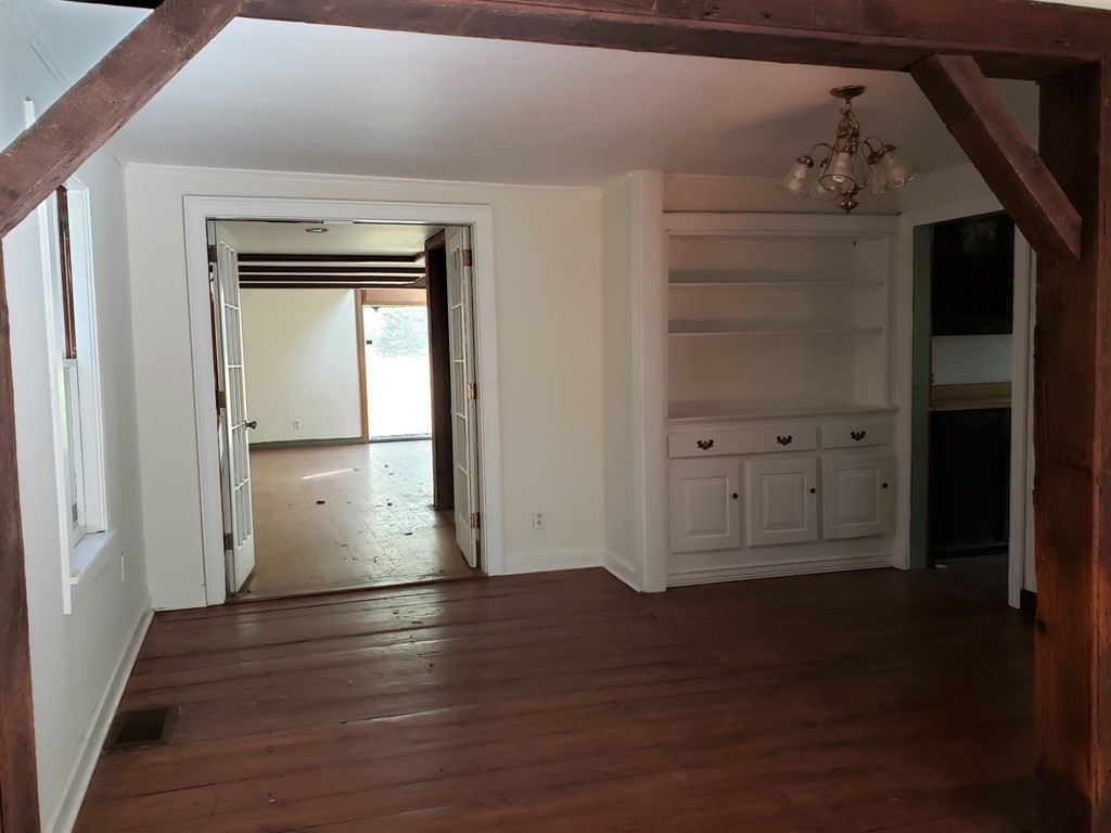 3 Crooks Road Blandford, MA 01008 - Photo 14 of 21 Gallery Image 14