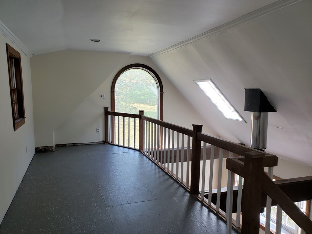 3 Crooks Road Blandford, MA 01008 - Photo 16 of 21 Gallery Image 16