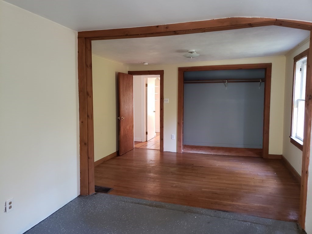 3 Crooks Road Blandford, MA 01008 - Photo 17 of 21 Gallery Image 17